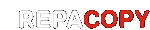Repa Copy Homepage
